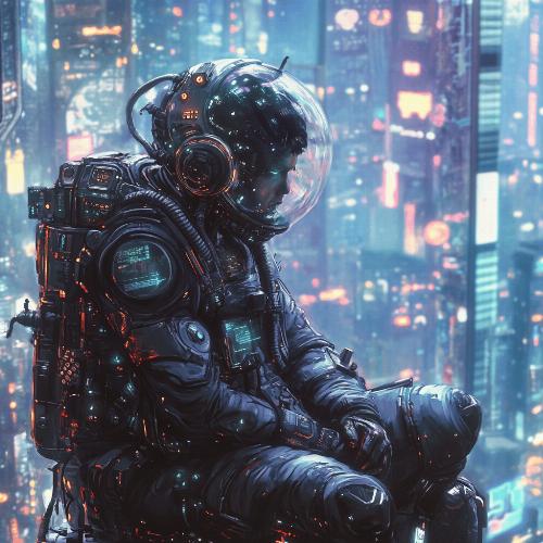 Avatar